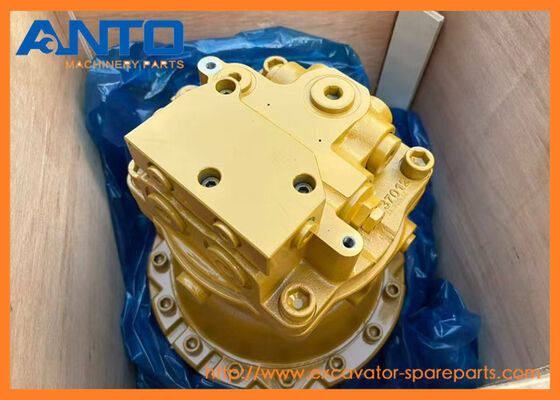 componenti del motore dell'escavatore del motore dell'oscillazione di 21K-26-71100 21K2671100 per PC160 PC180 PC190