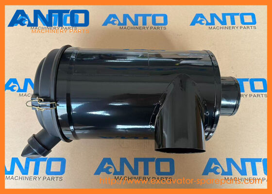 6737-81-7401 6737817401 Filtro d'aria KOMATSU Ricambi per escavatori PC160LC-8 PC180LC-7K