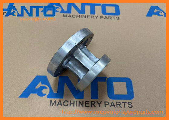 6732-61-3610 6732613610 Ventilatore spazzatore KOMATSU Parti di ricambio per escavatori SAA6D107E PC200 PC220