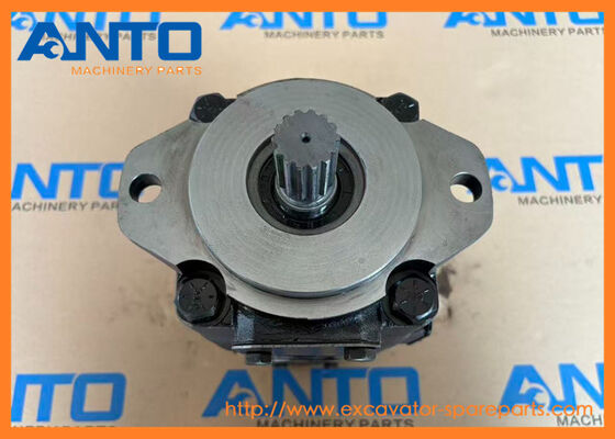 31LH-00020 Pompa di sterzo HYUNDAI Ricambi per caricatore a ruote adatto a HL780-7A HL780-9S