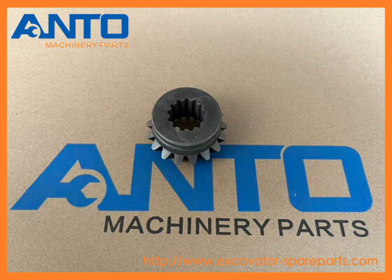 708-2H-32330 7082H32330 Girante Ricambi Escavatore KOMATSU Per PC300-8 PC350-8