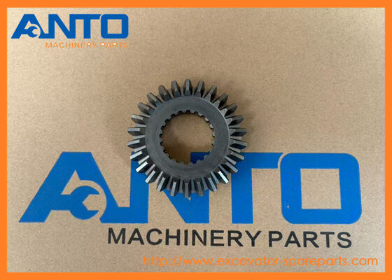 708-2H-04850 7082H04850 Kit di ingranaggi KOMATSU Parti di ricambio per escavatori PC400LC-8 PC450LC-8