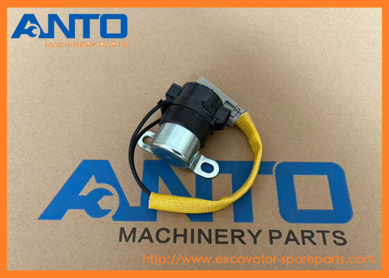 3E-7279 3E7279 Gruppo Interruttore Parti di Ricambio Magnetiche per Livellatrice per 3306 143H 160H