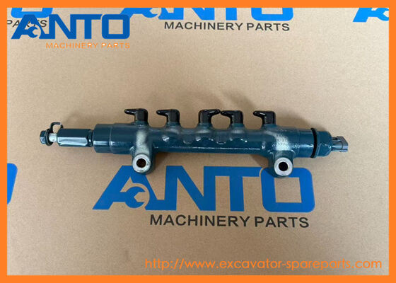 436-1092 1J770-50605 Ricambi di escavatori per motori e carburanti per rotaie per C3.3B 308 SR 309 CR
