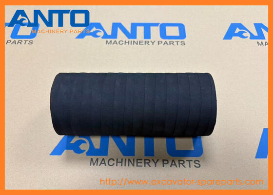 07260-27420 07260-07420 Tubo KOMATSU Parti di ricambio per escavatori per PC1000SP-1