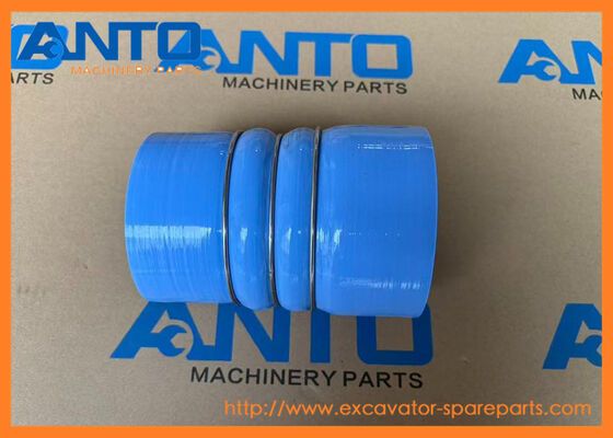 6212-11-4420 6212114420 Tubo Ricambi Escavatore KOMATSU Adatto per PC1250-7