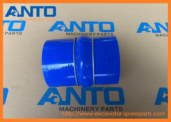 6162-14-4820 6162144820 Hose KOMATSU Ricambi per escavatori adatti per HD465 HD605 WA700