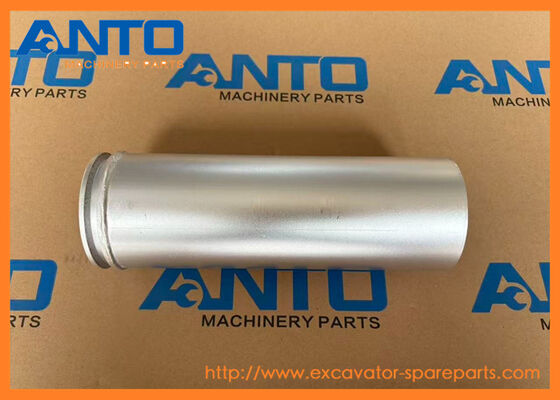 11N8-30110 Connettore Scarico Ricambi Escavatore HYUNDAI Adatto per R290LC-7 R305LC-7