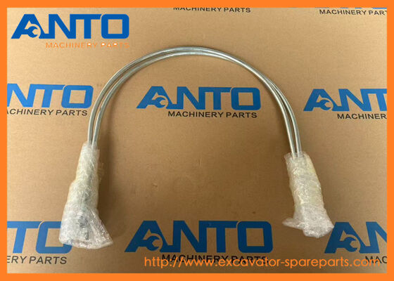 11N8-30160 Fascetta per escavatore HYUNDAI R290LC-7 R300LC-7