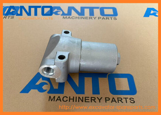 20Y-62-51681 20Y6251681 Filtro KOMATSU Ricambi per escavatori PC220LC-8 PC240-8K