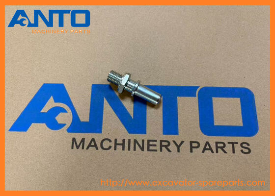 6745-71-6130 3969822 Connettore parti di ricambio per escavatore KOMATSU per PC300LC-8 PC350LC-8