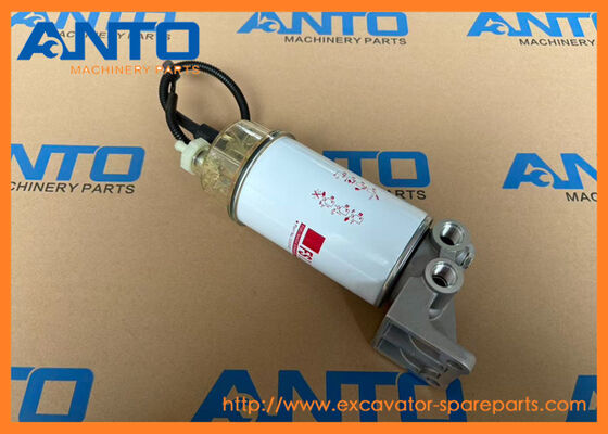 600-319-3602 600-311-3600 600-311-3601 Filtro ricambio per escavatore KOMATSU adatto per PC300 PC350