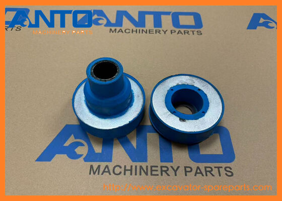 808001070 808001069 226-01-11210 226-01-11211 Ammorbiditore KOMATSU Ricambi per caricatore di retroescalatore WB140-2N