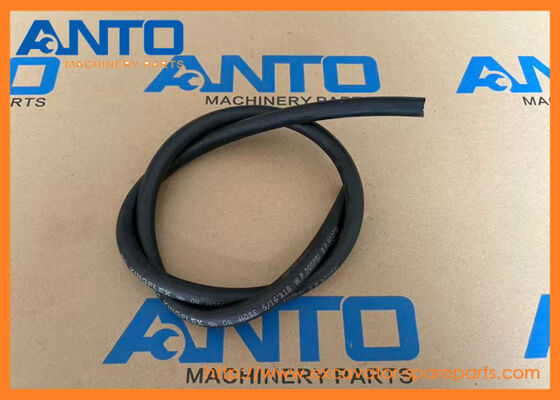 21M-03-15260 21M0315260 Tubo Flessibile Ricambi Escavatore KOMATSU Adattabile Per PC300-8 PC350-8