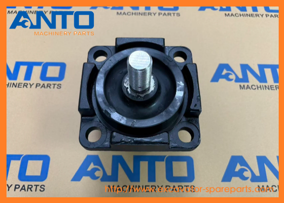 56B-54-16171 56B5416171 Parti di ricambio per autocarri con cassone ribaltabile con montaggio cabina Adatti per HM250 HM300 HM350