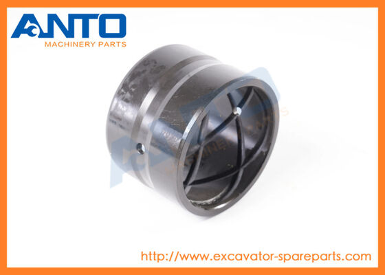 11016612 Armatura con pin usata per le parti di escavatori SANY SY235 SY240 SY245 SY265