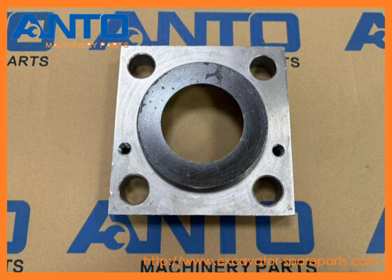 154-71-31270 1547131270 Cap KOMATSU Bulldozer Spare Parts Fit For D80A-18 D80E-18