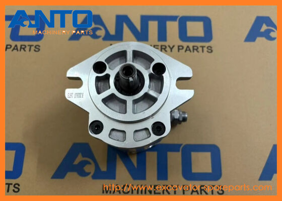 307-3036 3073036 Ventilatore idraulico, motore, motore di pattinaggio, motore di guida, caricatore, ricambi per 216B 259D 257B 216B
