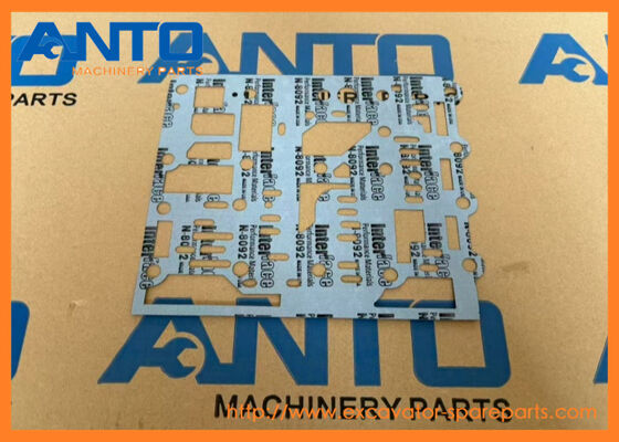 4644306497 Guarnizione Cambio KOMATSU Ricambi Escavatore Adattabile Per 4WG200