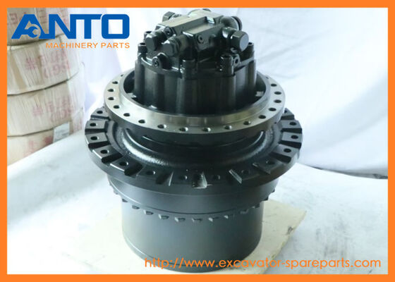 9281921 Travel Motor HITACHI Excavator Final Drive Parts For ZX290L-5G ZX330-3 ZX350H-3
