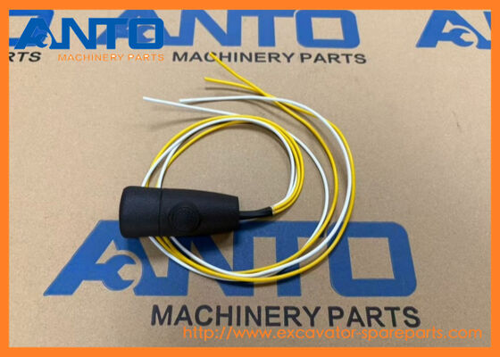 421-43-38322 421-43-38324 421-43-38325 Knob KOMATSU Caricatori a ruote Ricambi per WA380 WA430