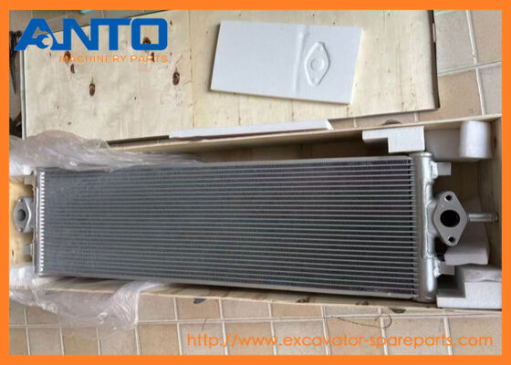 206-03-22421 2060322421 Assy Raffreddamento Olio Ricambi Escavatore KOMATSU Per PC200 PC270 PC290