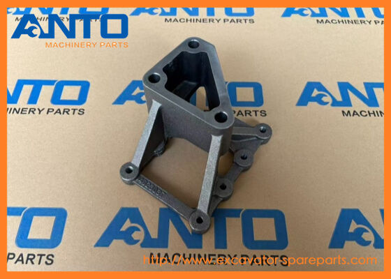 4023037 Supporto Ventola HYUNDAI Escavatore Ricambi Adatti Per HL7803A HL780-7A HL780-9