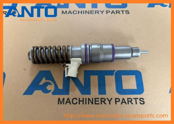 RE560656 Iniezione di carburante JD Trattore Escavatore Parti elettriche