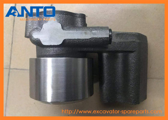 Pompa del carburante delle componenti del motore dell'escavatore di VOE EC210B EC240B 04297075 VOE21620116 21620116