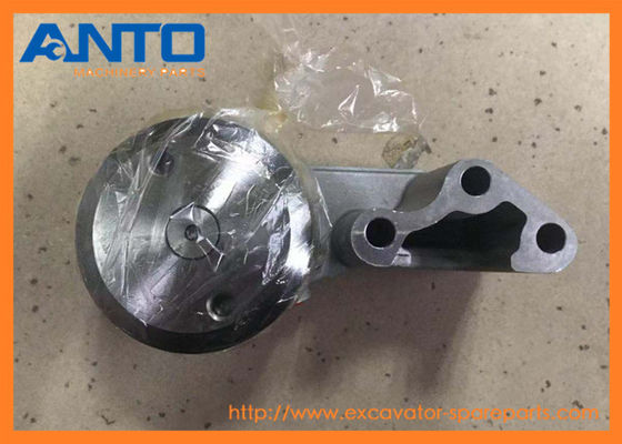 VOE20917999 20518337 pompa del carburante di 20524154 componenti del motore dell'escavatore per VOE EC160B EC210B