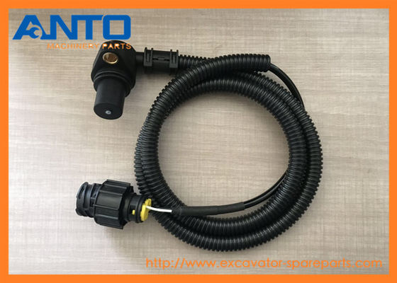 Sensore di velocità VOE20508011 20508011 per i pezzi di ricambio dell'escavatore di VOE EC360B EC460B