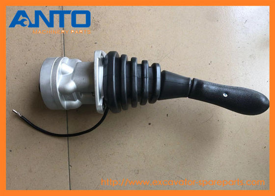 Valvola telecomandata VOE14557287 14557286 di VOE 14557287 14557288 14557289