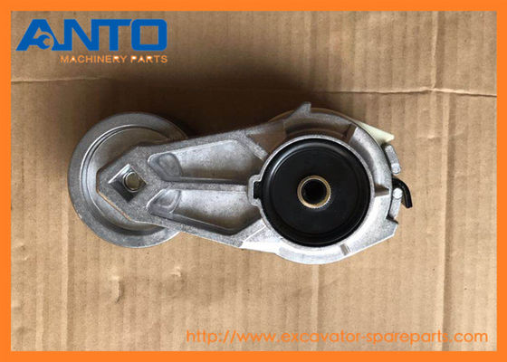 Tendicinghia VOE21549016 21549016 per le componenti del motore dell'escavatore di VOE EC380D EC480D