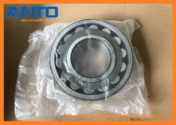 Escavatore Swing Gear Roller di VOE EC210B EC460B che sopporta VOE14558674 14558674