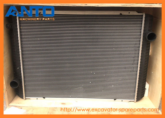 Radiatore dei pezzi di ricambio VOE11110705 11110705 EC240B EC290B dell'escavatore di VOE
