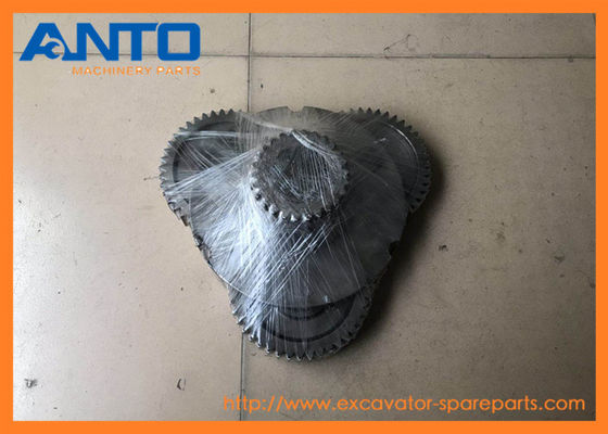 Assy finale VOE14528727 14528727 del planetario porta-satelliti dell'azionamento dell'escavatore di VOE EC210B