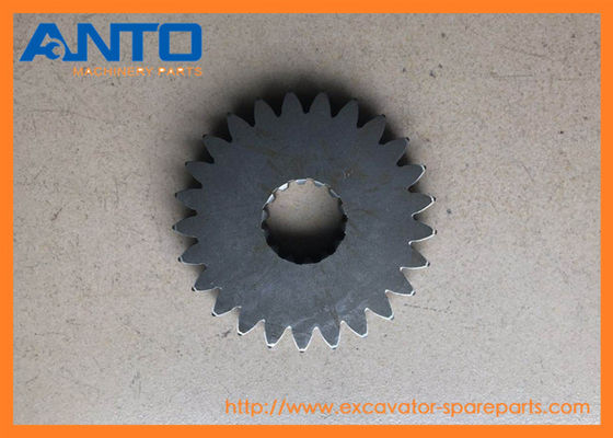 Pignone solare finale dell'azionamento dell'escavatore VOE14599952 14599952 per VOE EC250D EC300D