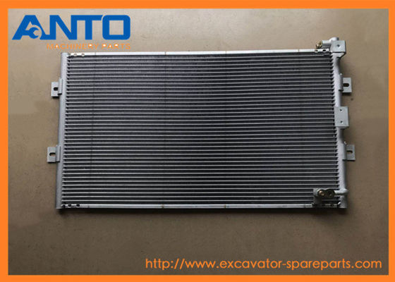 Pezzi di ricambio VOE14509415 14509415 dell'escavatore dei radiatori dell'olio del condensatore di VOE per VOE EC330B EC360B
