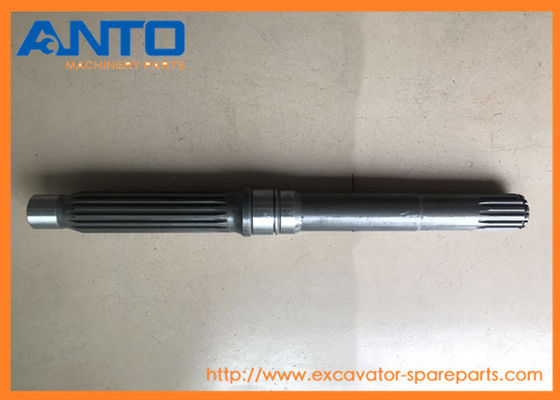 Motore di viaggio dell'asse dell'escavatore VOE14604829 14604829 per VOE EC250D EC300D