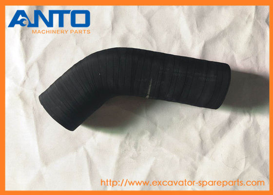 Pezzi di ricambio dell'escavatore del sistema di entrata del tubo flessibile VOE14518258 per VOE EC160B EC180B EC210B
