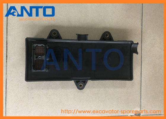 VOE12789526 12789526 micro parti di VOE del regolatore