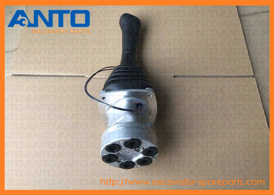 Valvola telecomandata di VOE14557287 14557287 VOE EC460B