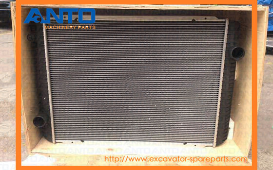 Il centro ASS'Y del radiatore del serbatoio di acqua VOE11110705 11110705 per VOE EC290B