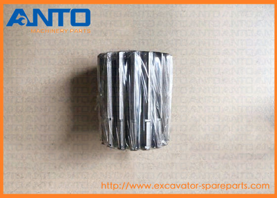 Escavatore Final Drive Parts VOE EC240C dell'ingranaggio VOE14505752 14505752