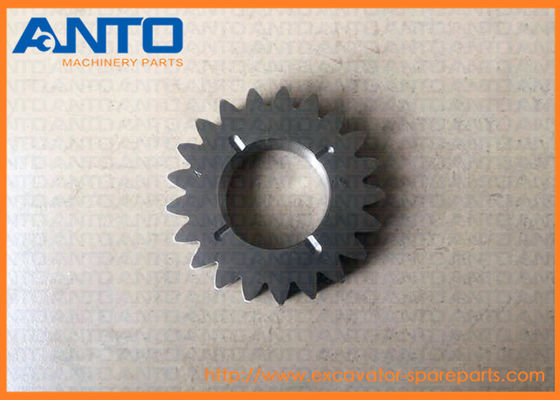 Escavatore Parts VOE EC360B dell'ingranaggio planetario VOE14566421 14566421