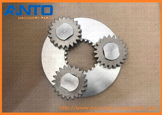 Escavatore Swing Gear Parts del supporto LS00222 per il caso CX210