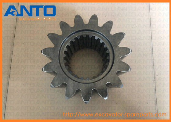 Escavatore Swing Gear Parts del pignone di SA1055-00481 SA105500481 per VOE EC330C