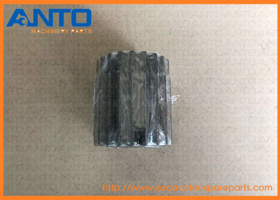 Cambio di viaggio dell'ingranaggio SA8230-32460 per l'escavatore EC140B di VOE