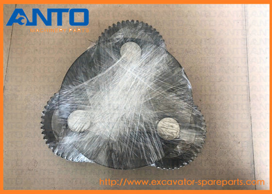 Cambio di viaggio del supporto SA8230-33480 per l'escavatore EC140 di VOE