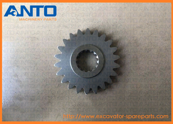 Escavatore Parts For VOE EC330B dell'ingranaggio VOE14566431 14566431